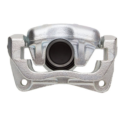 DFC 96 - 03 Toyota RAV4 Front Left Silver Zinc Coated Premium Brake Caliper | dfc331 - 76167 - JDMuscleSPK990369