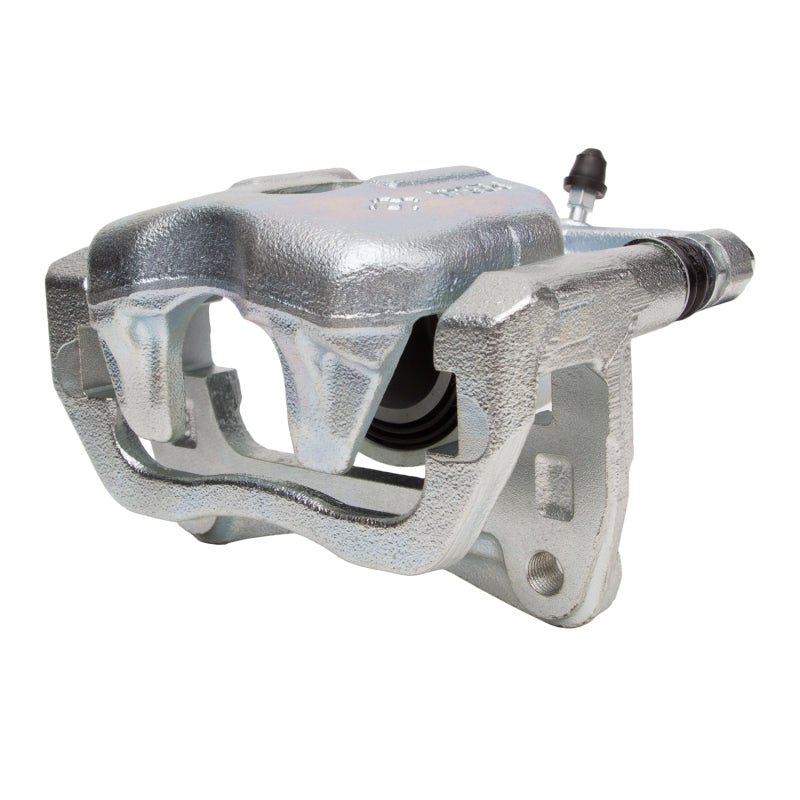 DFC 96 - 03 Toyota RAV4 Front Left Silver Zinc Coated Premium Brake Caliper | dfc331 - 76167 - JDMuscleSPK990369