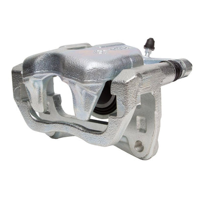 DFC 96 - 03 Toyota RAV4 Front Left Silver Zinc Coated Premium Brake Caliper | dfc331 - 76167 - JDMuscleSPK990369