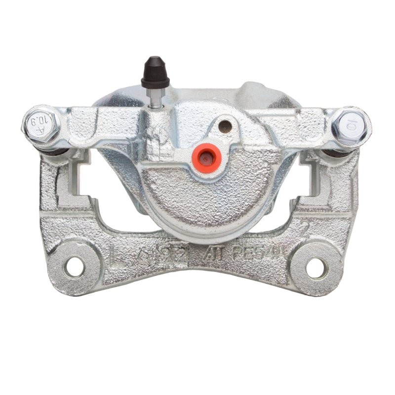 DFC 96 - 03 Toyota RAV4 Front Left Silver Zinc Coated Premium Brake Caliper | dfc331 - 76167 - JDMuscleSPK990369