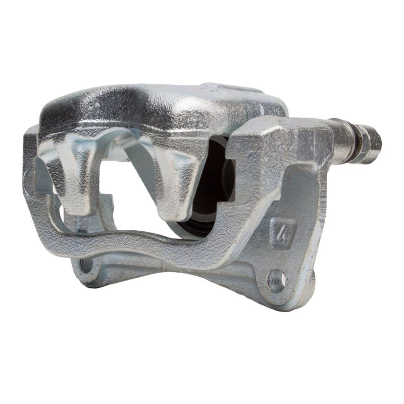 DFC 96 - 03 Toyota RAV4 Front Right Silver Zinc Coated Premium Brake Caliper - Part Number DFC331 - 76166 | dfc331 - 76166 - JDMuscleSPK990368