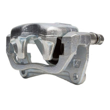 DFC 96 - 03 Toyota RAV4 Front Right Silver Zinc Coated Premium Brake Caliper - Part Number DFC331 - 76166 | dfc331 - 76166 - JDMuscleSPK990368
