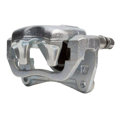 DFC 96 - 03 Toyota RAV4 Front Right Silver Zinc Coated Premium Brake Caliper - Part Number DFC331 - 76166 | dfc331 - 76166 - JDMuscleSPK990368