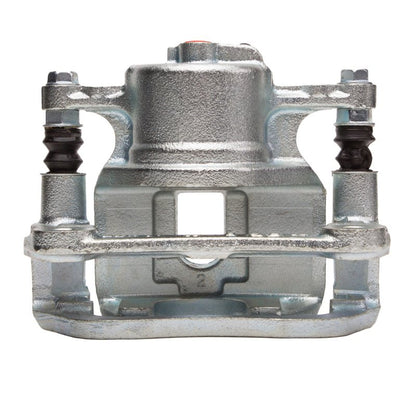 DFC 96 - 03 Toyota RAV4 Front Right Silver Zinc Coated Premium Brake Caliper - Part Number DFC331 - 76166 | dfc331 - 76166 - JDMuscleSPK990368