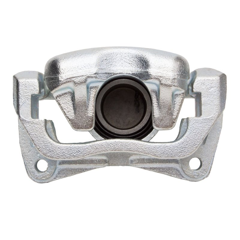DFC 96 - 03 Toyota RAV4 Front Right Silver Zinc Coated Premium Brake Caliper - Part Number DFC331 - 76166 | dfc331 - 76166 - JDMuscleSPK990368
