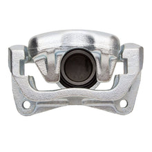 DFC 96 - 03 Toyota RAV4 Front Right Silver Zinc Coated Premium Brake Caliper - Part Number DFC331 - 76166 | dfc331 - 76166 - JDMuscleSPK990368
