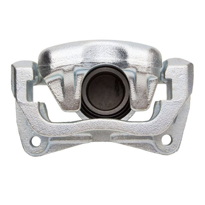 DFC 96 - 03 Toyota RAV4 Front Right Silver Zinc Coated Premium Brake Caliper - Part Number DFC331 - 76166 | dfc331 - 76166 - JDMuscleSPK990368