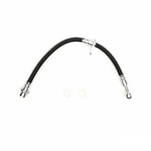DFC 97 - 01 Honda Prelude Front Right Brake Hose - Durable Replacement Part | dfc350 - 59047 - JDMuscleSPK912214