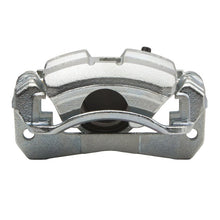 DFC 97 - 01 Toyota Camry Front Left Silver Zinc Coated Premium Brake Caliper | dfc331 - 76143 - JDMuscleSPK992666