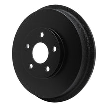 DFC 97 - 08 Subaru Forester Rear True Balanced Brake Drum with High Temperature Coating | dfc365 - 13011 - JDMuscleSPK914969