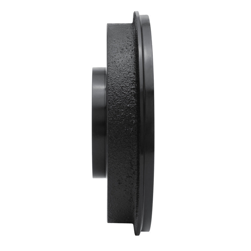 DFC 97 - 08 Subaru Forester Rear True Balanced Brake Drum with High Temperature Coating | dfc365 - 13011 - JDMuscleSPK914969