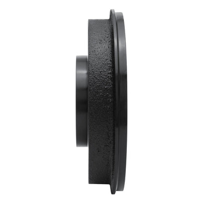 DFC 97 - 08 Subaru Forester Rear True Balanced Brake Drum with High Temperature Coating | dfc365 - 13011 - JDMuscleSPK914969
