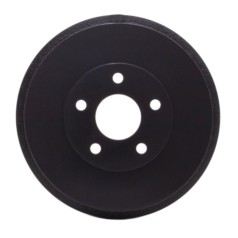 DFC 97 - 08 Subaru Forester Rear True Balanced Brake Drum with High Temperature Coating | dfc365 - 13011 - JDMuscleSPK914969