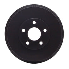 DFC 97 - 08 Subaru Forester Rear True Balanced Brake Drum with High Temperature Coating | dfc365 - 13011 - JDMuscleSPK914969