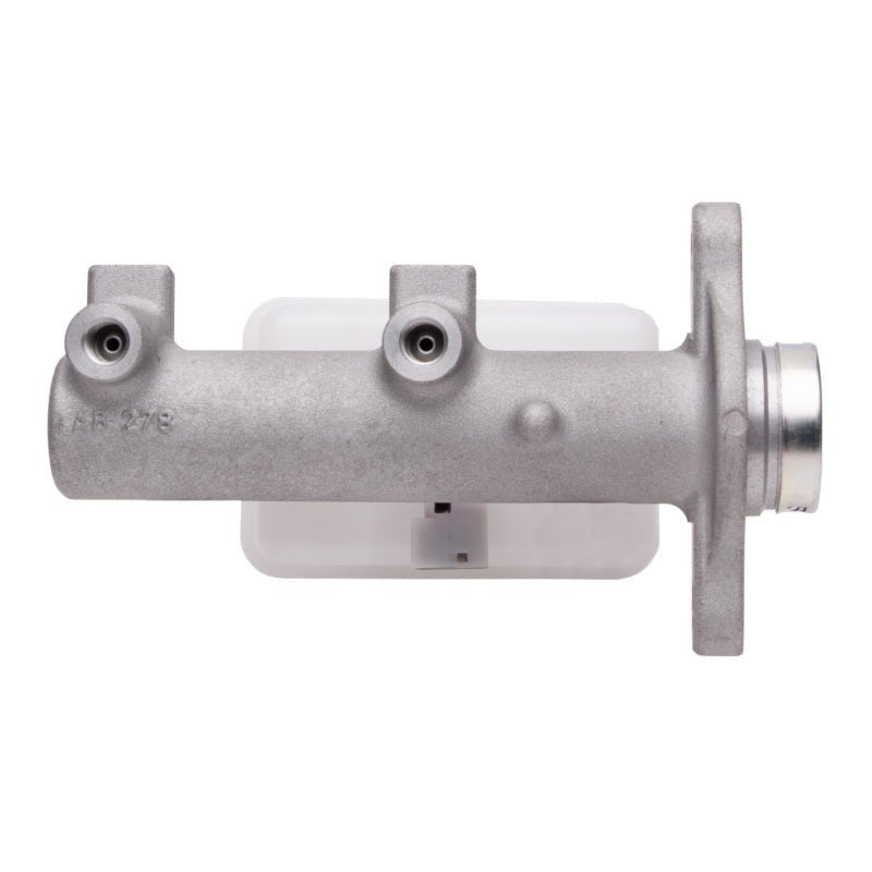 DFC 98 - 01 Subaru Legacy Brake Master Cylinder - Reliable Replacement Part | dfc355 - 13018 - JDMuscleSPK913498
