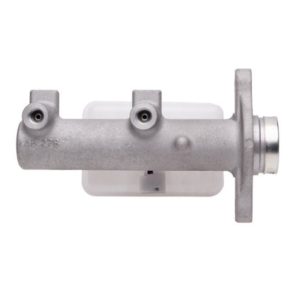 DFC 98 - 01 Subaru Legacy Brake Master Cylinder - Reliable Replacement Part | dfc355 - 13018 - JDMuscleSPK913498
