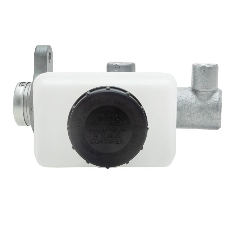 DFC 98 - 01 Subaru Legacy Brake Master Cylinder - Reliable Replacement Part | dfc355 - 13018 - JDMuscleSPK913498