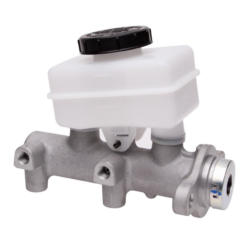 DFC 98 - 01 Subaru Legacy Brake Master Cylinder - Reliable Replacement Part | dfc355 - 13018 - JDMuscleSPK913498