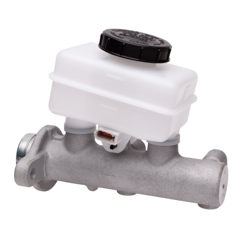 DFC 98 - 01 Subaru Legacy Brake Master Cylinder - Reliable Replacement Part | dfc355 - 13018 - JDMuscleSPK913498
