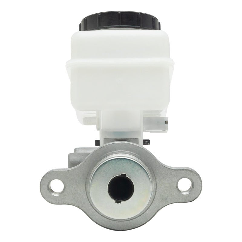 DFC 98 - 01 Subaru Legacy Brake Master Cylinder - Reliable Replacement Part | dfc355 - 13018 - JDMuscleSPK913498