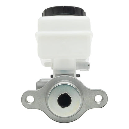 DFC 98 - 01 Subaru Legacy Brake Master Cylinder - Reliable Replacement Part | dfc355 - 13018 - JDMuscleSPK913498