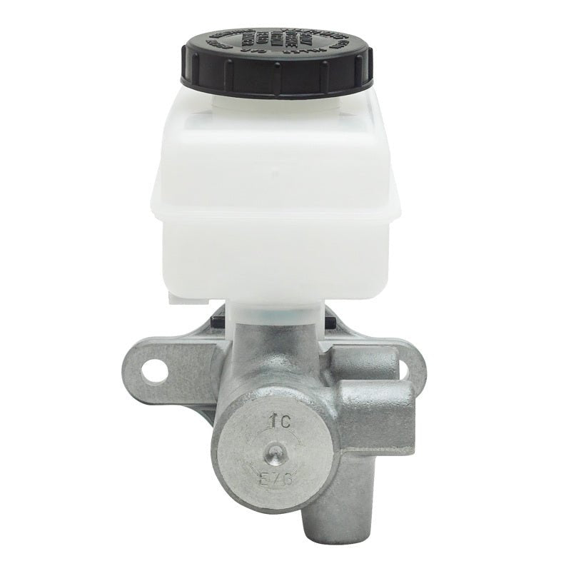 DFC 98 - 01 Subaru Legacy Brake Master Cylinder - Reliable Replacement Part | dfc355 - 13018 - JDMuscleSPK913498