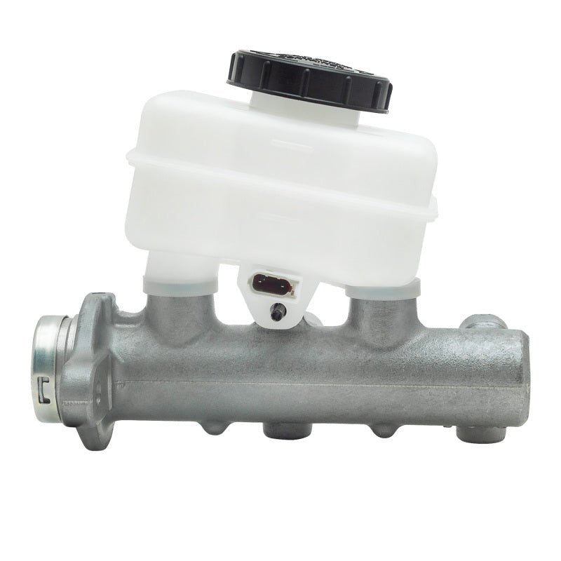 DFC 98 - 01 Subaru Legacy Brake Master Cylinder - Reliable Replacement Part | dfc355 - 13018 - JDMuscleSPK913498