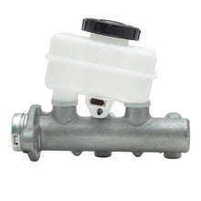 DFC 98 - 01 Subaru Legacy Brake Master Cylinder - Reliable Replacement Part | dfc355 - 13018 - JDMuscleSPK913498