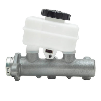 DFC 98 - 01 Subaru Legacy Brake Master Cylinder - Reliable Replacement Part | dfc355 - 13018 - JDMuscleSPK913498