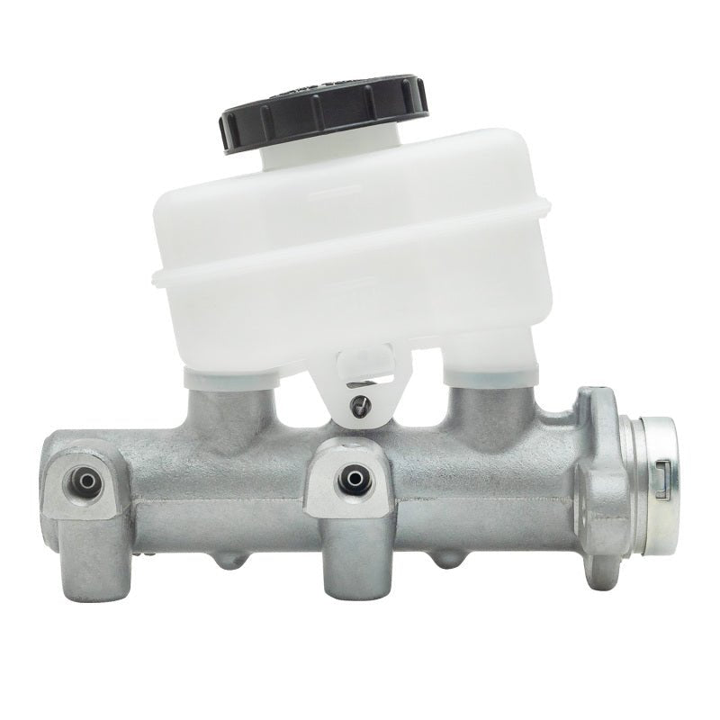 DFC 98 - 01 Subaru Legacy Brake Master Cylinder - Reliable Replacement Part | dfc355 - 13018 - JDMuscleSPK913498