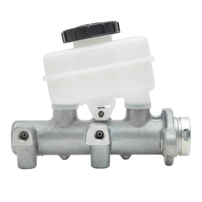 DFC 98 - 01 Subaru Legacy Brake Master Cylinder - Reliable Replacement Part | dfc355 - 13018 - JDMuscleSPK913498
