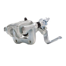 DFC 98 - 02 Honda Accord Rear Left Premium Caliper - Silver Zinc Coated | dfc331 - 59629 - JDMuscleSPK906971