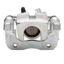 DFC 98 - 02 Honda Accord Rear Left Premium Caliper - Silver Zinc Coated | dfc331 - 59629 - JDMuscleSPK906971