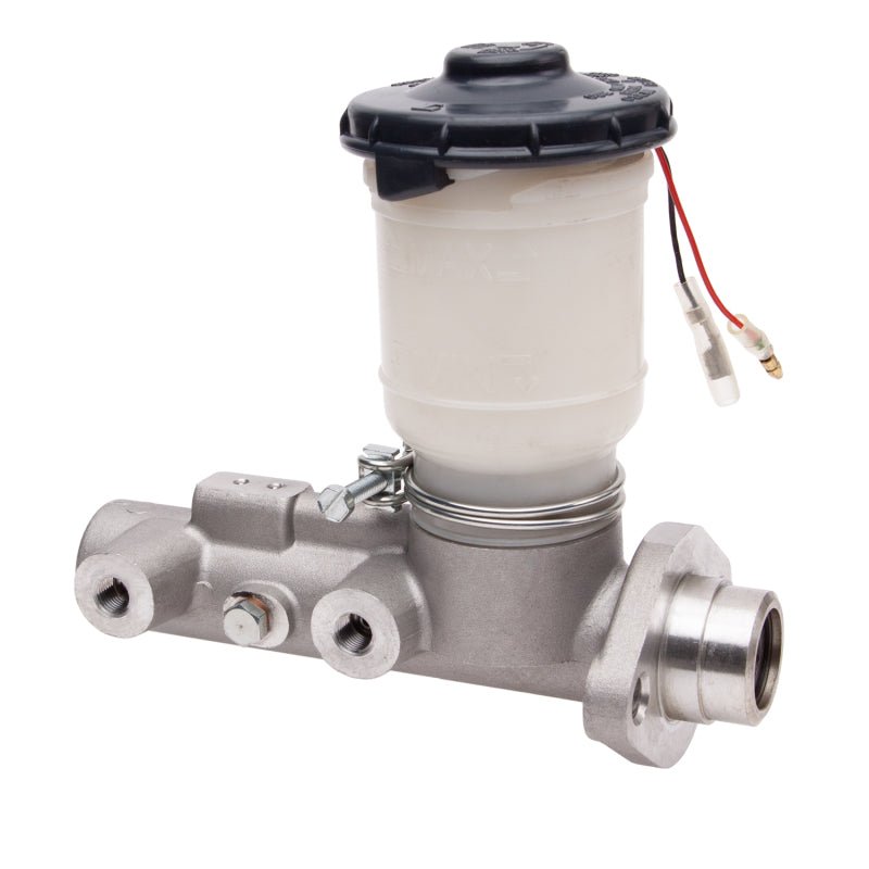 DFC Brake Master Cylinder for 1979 - 1985 Honda Accord - Part Number DFC355 - 59001 | dfc355 - 59001 - JDMuscleSPK914330
