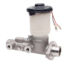 DFC Brake Master Cylinder for 1979 - 1985 Honda Accord - Part Number DFC355 - 59001 | dfc355 - 59001 - JDMuscleSPK914330