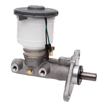 DFC Brake Master Cylinder for 1988 - 1990 Honda Prelude - Part Number DFC355 - 59009 | dfc355 - 59009 - JDMuscleSPK914338