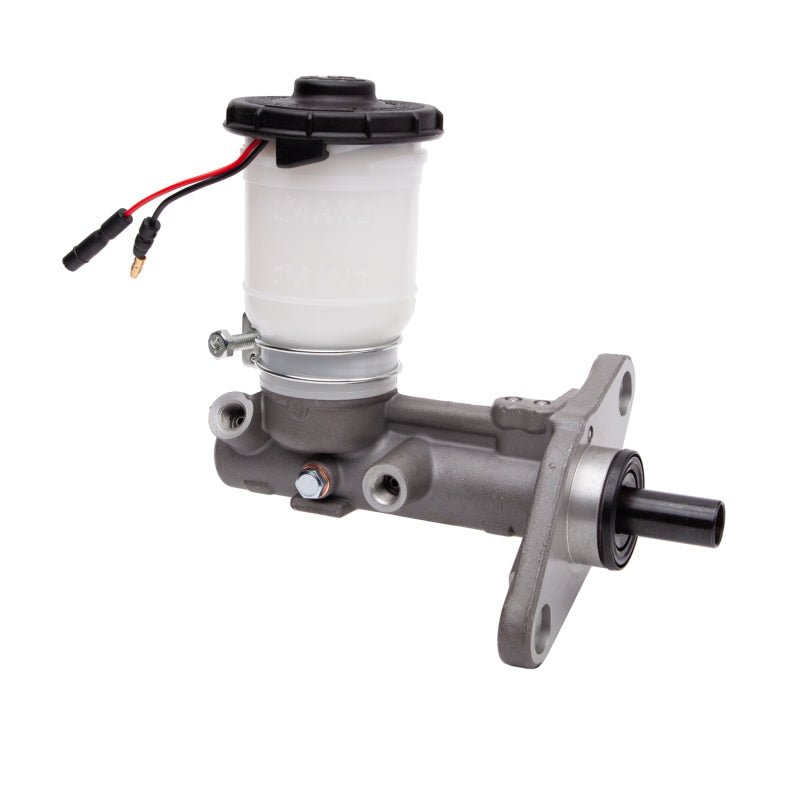 DFC Brake Master Cylinder for 1988 - 1997 Honda Civic del Sol – Reliable Replacement Part | dfc355 - 59007 - JDMuscleSPK914336