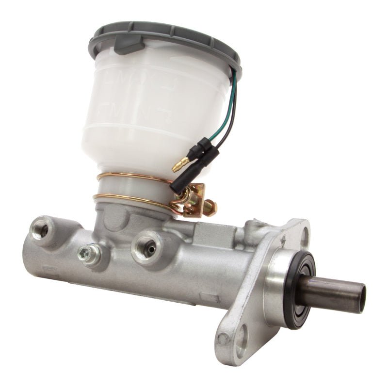 DFC Brake Master Cylinder for 1990 - 1991 Honda Prelude – Part Number DFV355 - 59012 | dfc355 - 59012 - JDMuscleSPK914340