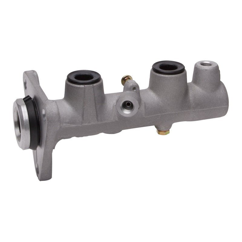 DFC Brake Master Cylinder for 1990 - 1991 Toyota Celica - Part Number DFC355 - 76070 | dfc355 - 76070 - JDMuscleSPK991105