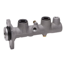 DFC Brake Master Cylinder for 1990 - 1991 Toyota Celica - Part Number DFC355 - 76070 | dfc355 - 76070 - JDMuscleSPK991105
