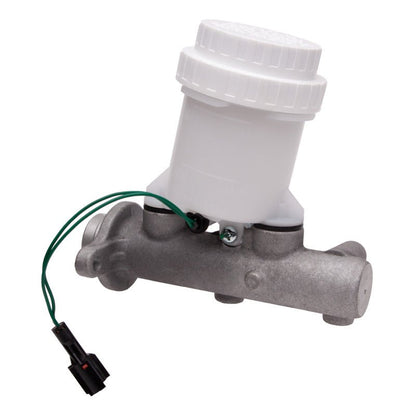 DFC Brake Master Cylinder for 1990 - 1994 Subaru Legacy - Part Number DFC355 - 13010 | dfc355 - 13010 - JDMuscleSPK913493