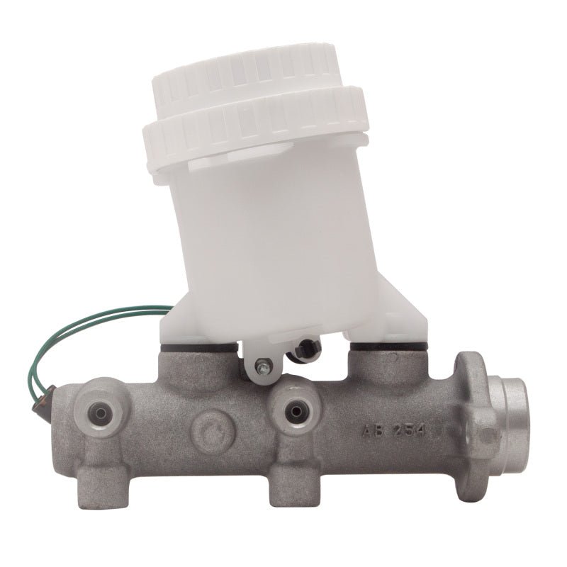 DFC Brake Master Cylinder for 1990 - 1994 Subaru Legacy - Part Number DFC355 - 13010 | dfc355 - 13010 - JDMuscleSPK913493