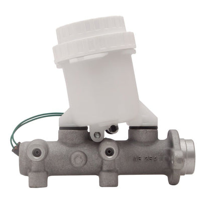 DFC Brake Master Cylinder for 1990 - 1994 Subaru Legacy - Part Number DFC355 - 13010 | dfc355 - 13010 - JDMuscleSPK913493