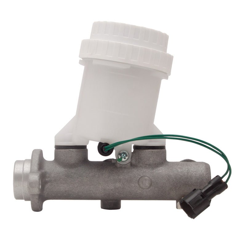 DFC Brake Master Cylinder for 1990 - 1994 Subaru Legacy - Part Number DFC355 - 13010 | dfc355 - 13010 - JDMuscleSPK913493