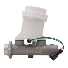 DFC Brake Master Cylinder for 1990 - 1994 Subaru Legacy - Part Number DFC355 - 13010 | dfc355 - 13010 - JDMuscleSPK913493