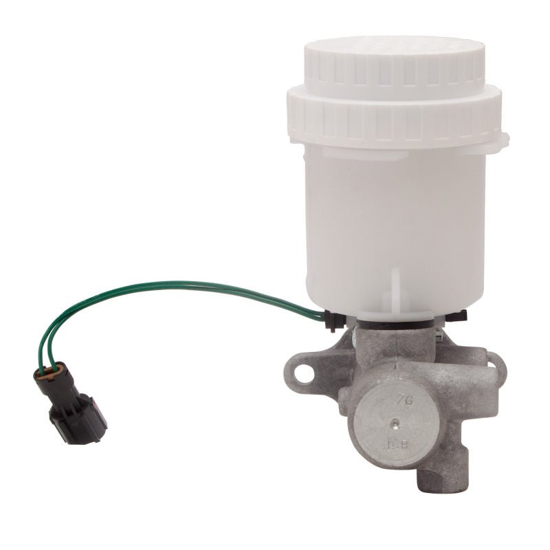 DFC Brake Master Cylinder for 1990 - 1994 Subaru Legacy - Part Number DFC355 - 13010 | dfc355 - 13010 - JDMuscleSPK913493