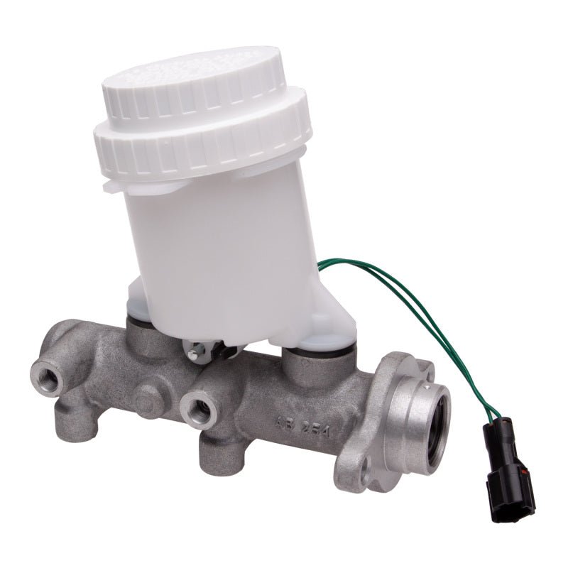 DFC Brake Master Cylinder for 1990 - 1994 Subaru Legacy - Part Number DFC355 - 13010 | dfc355 - 13010 - JDMuscleSPK913493