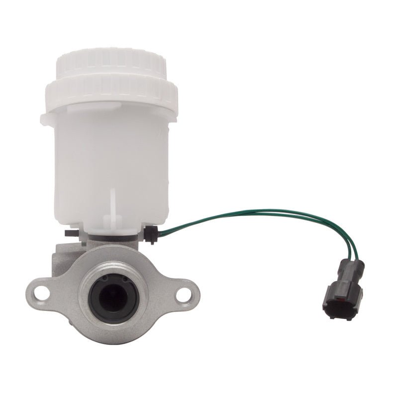 DFC Brake Master Cylinder for 1990 - 1994 Subaru Legacy - Part Number DFC355 - 13010 | dfc355 - 13010 - JDMuscleSPK913493