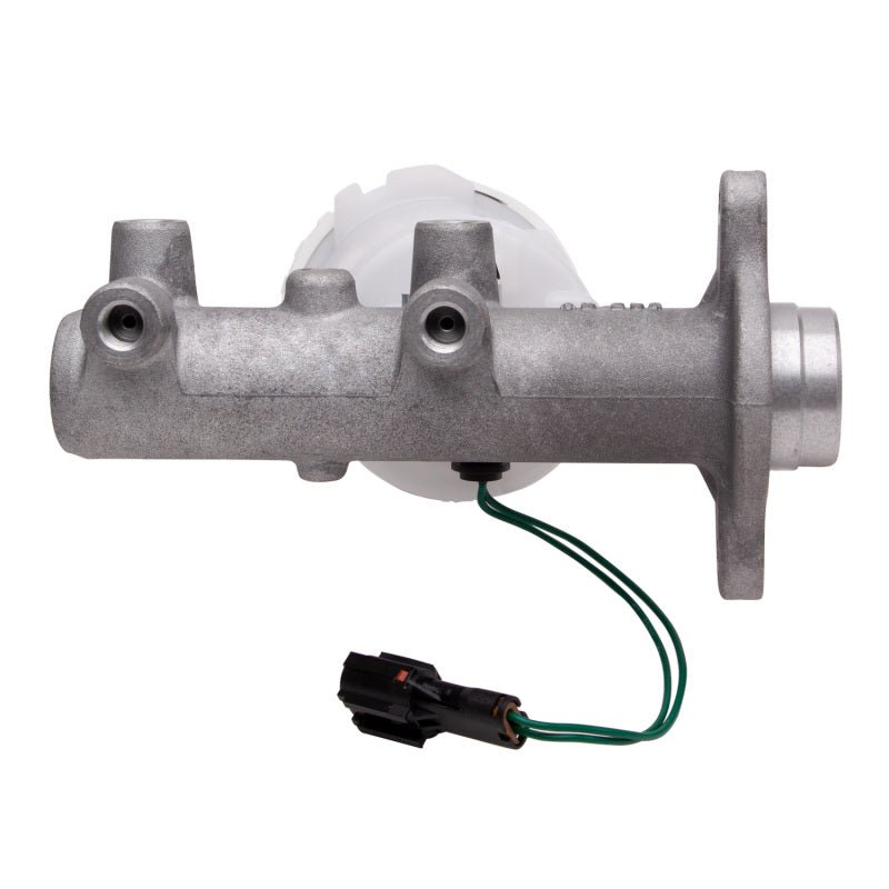 DFC Brake Master Cylinder for 1990 - 1994 Subaru Legacy - Part Number DFC355 - 13010 | dfc355 - 13010 - JDMuscleSPK913493