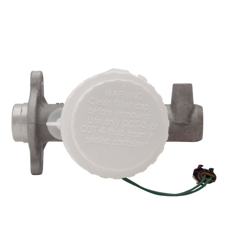 DFC Brake Master Cylinder for 1990 - 1994 Subaru Legacy - Part Number DFC355 - 13010 | dfc355 - 13010 - JDMuscleSPK913493